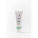 Līga Nature SPA barojošs pēdu krēms ar tējas koka ēterisko eļļu, 75ml